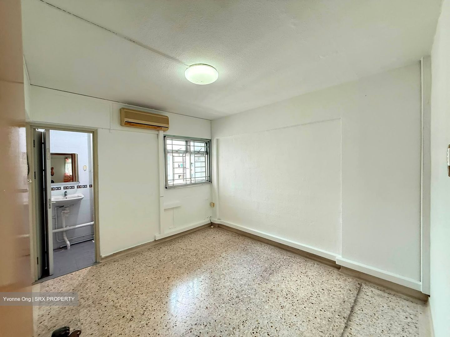 Blk 105 Pearl Garden (Bedok), HDB 3 Rooms #584471381
